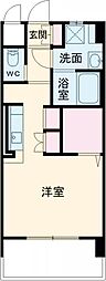 ＭＫマンション 302