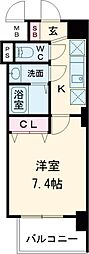 神戸市中央区御幸通3丁目