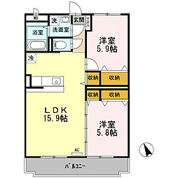 アールブランE 302