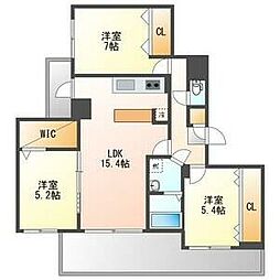 メゾン・クー・ドゥ・クールVII 903