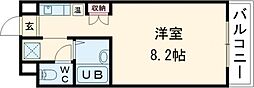 加古川市平岡町新在家