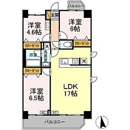 流山市後平井