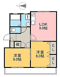 高知市薊野北町2丁目