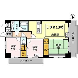 エール豊岡 0803