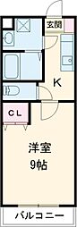 エス・トゥ・ディオ 402