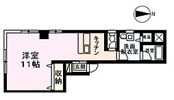 木更津パレス 307