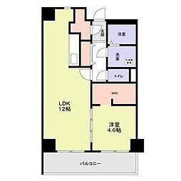 フォレスティア桜山 302