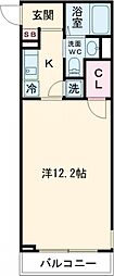 ＣＯＺＹ奈良公園 501