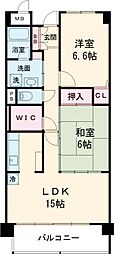 コンフォート西神戸 503