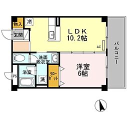 U-BURG 301