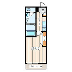 Licht　Wien　II 203