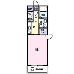 ベラヴィスタ 101