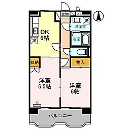 エクレールブラン 302