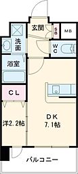 YSP八幡 903