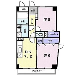 ソレーユ，松岡 301