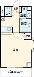 サンフレンドユー 401