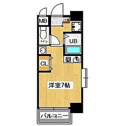 オークピアサンライズ 503