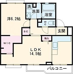 エル　ブルック 302