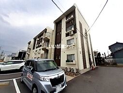 エル　ブルック 302