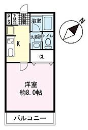 Ｒ−1　ＴＯＫＵＲＡ 105