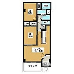 サニーパレス・K 103