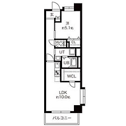 キャッスル常滑 901