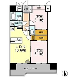 ＣＯＳＭＯ ＣＩＴＹ 505