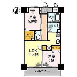 さいたま市中央区上落合8丁目