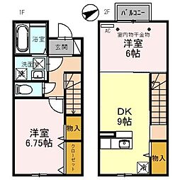 ノエルス 2