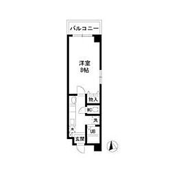 サンスパーク 301