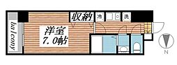 モカネスト久が原 0507