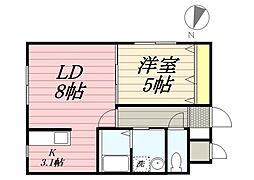 プールオムＮ10 0305