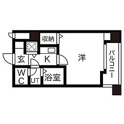 フォルビテッツァ岐阜 206