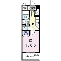 カーサソレアード 106
