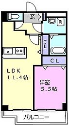 津市雲出長常町