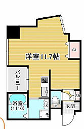 SDグランツ新神戸 803