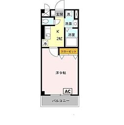 メルヴェイユドミール 305