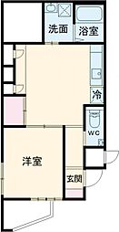 トータスビル 201