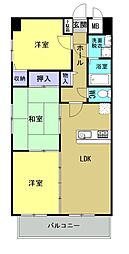 杉村ビル 601