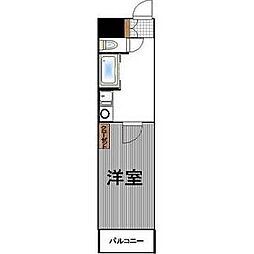 アイルーム東日野 0103