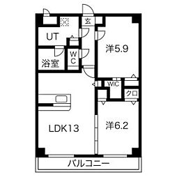 ARXAS(アーカス) 102