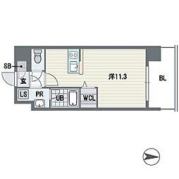 福岡市中央区春吉1丁目