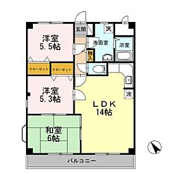 デミュールクワダ 205