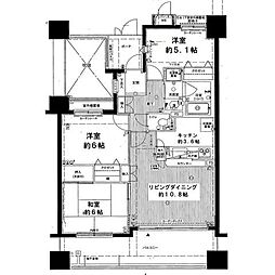 エクセル本厚木 706