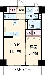 ダイレ・エヌ 503