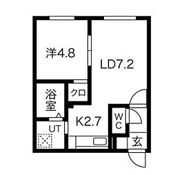 ROSE　WOOD　N12 208