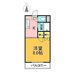 郡山市笹川1丁目