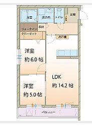 Cuarto Gishou 205