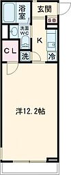 ＣＯＺＹ奈良公園 204