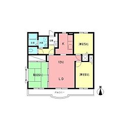 ボヌール・アイ 205